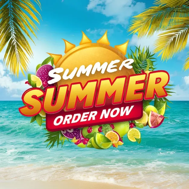 How One Can Flip Summer Season Exit Into Extra Industry And Much Less Taxes How One Can Flip Summer Season Exit Into Extra Industry And Much Less Taxes