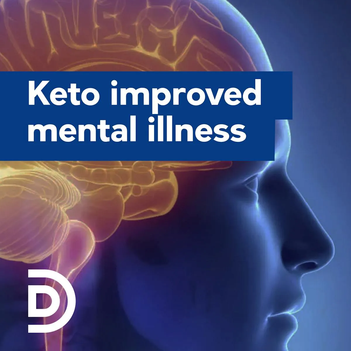 How The Keto Diet Can Benefit Your Mental Well-Being How The Keto Diet Can Benefit Your Mental Well-Being