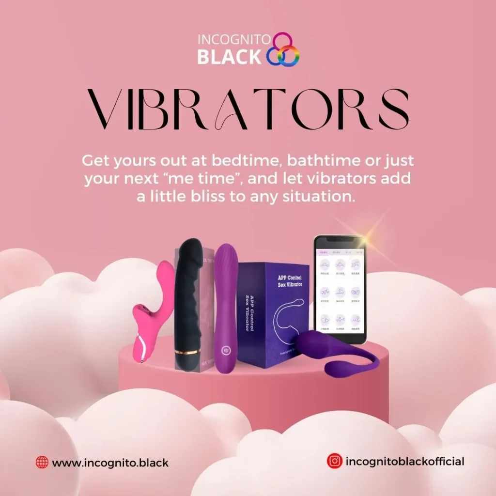 How Vibrators Can Give A Boost To Your Intercourse Year Upcoming Menopause How Vibrators Can Give A Boost To Your Intercourse Year Upcoming Menopause