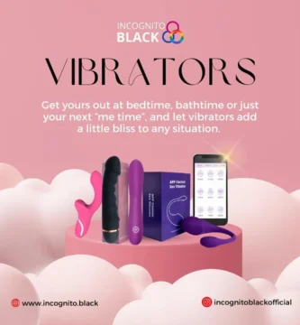 How Vibrators Can Give a boost to Your Intercourse Year Upcoming Menopause How Vibrators Can Give a boost to Your Intercourse Year Upcoming Menopause