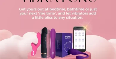 How Vibrators Can Give A Boost To Your Intercourse Year Upcoming Menopause How Vibrators Can Give A Boost To Your Intercourse Year Upcoming Menopause