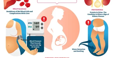 Indicators Of Preeclampsia – Healthywomen Indicators Of Preeclampsia – Healthywomen