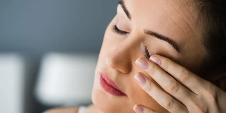 Info About Autoimmune Defect and Juiceless Optical Defect