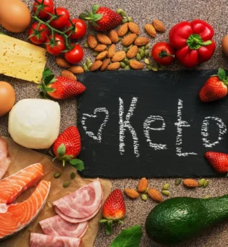 Keto Dieters Beware: Foods to Steer Clear Of