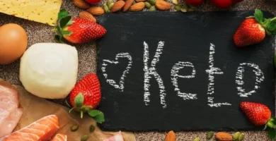 Keto Dieters Beware: Foods To Steer Clear Of Keto Dieters Beware: Foods To Steer Clear Of
