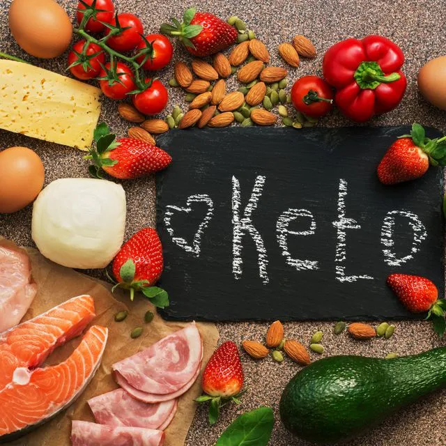 Keto Dieters Beware: Foods To Steer Clear Of Keto Dieters Beware: Foods To Steer Clear Of
