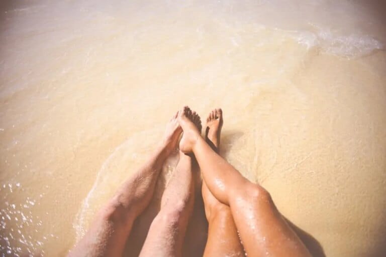 Bliss Intercourse – HealthyWomen