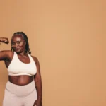 What Ladies Actually Want to Find out about Creatine