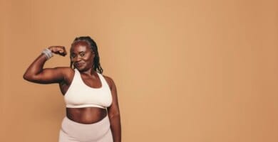 What Ladies Actually Want To Find Out About Creatine What Ladies Actually Want To Find Out About Creatine