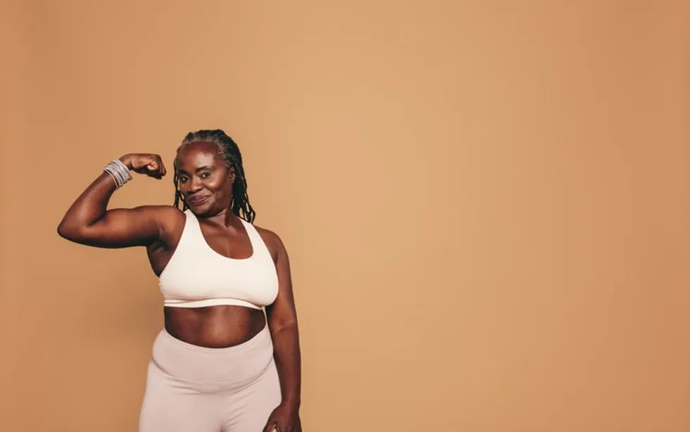 What Ladies Actually Want To Find Out About Creatine