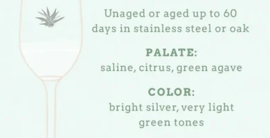 Sip Occurs: The place to Praise Nationwide Tequila While