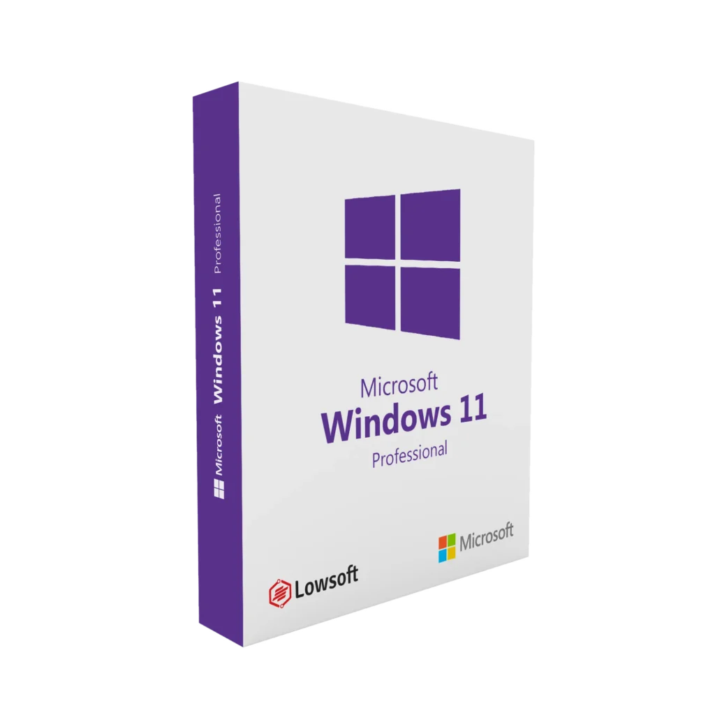 Step Away From Subscriptions And Get Right Of Entry To Home Windows 11 Professional And Microsoft Place Of Business Professional 2019 For Step Away From Subscriptions And Get Right Of Entry To Home Windows 11 Professional And Microsoft Place Of Business Professional 2019 For