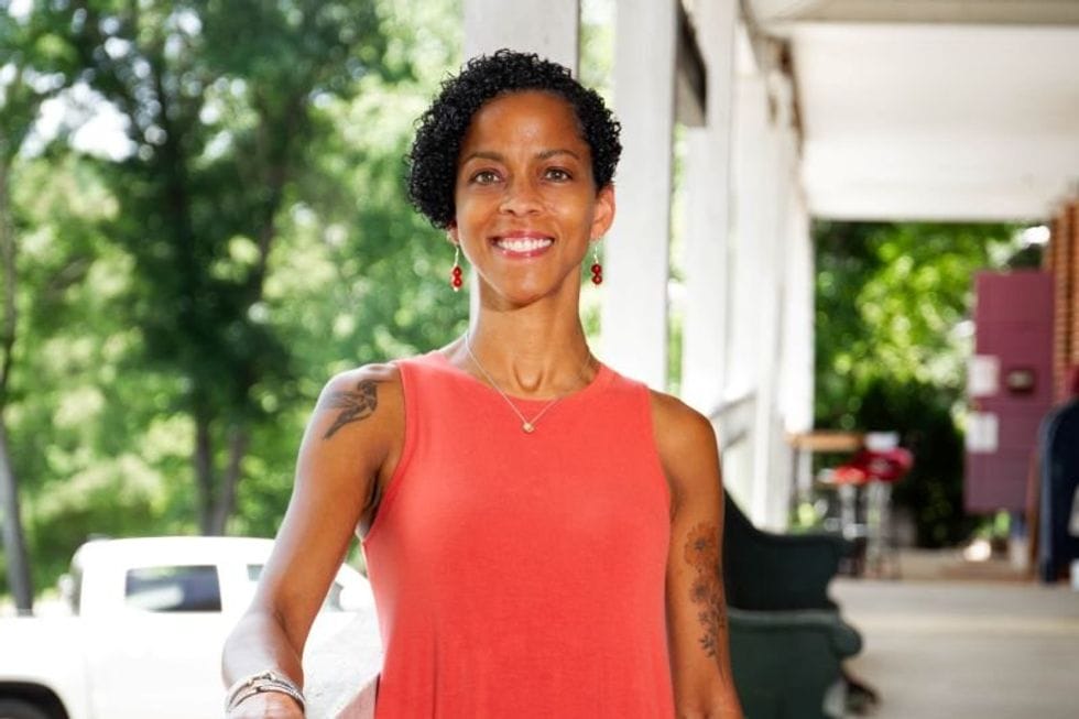 What’s In the back of the Underdiagnosis of ADHD in Cloudy Girls?