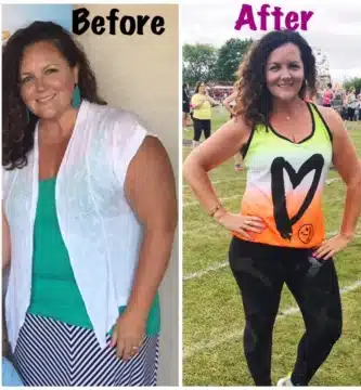 Success Stories: How Keto has Transformed the Lives of Diabetics