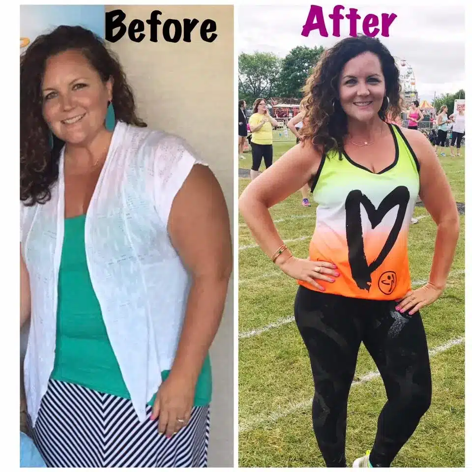 Success Stories: How Keto Has Transformed The Lives Of Diabetics Success Stories: How Keto Has Transformed The Lives Of Diabetics