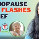 The Latest Breakthroughs in Hot Flashes Treatment: What You Need to Know