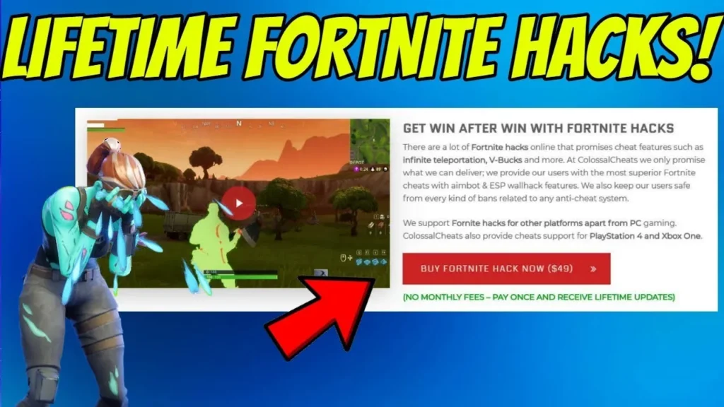 This Lifetime Go Hack Is Made For Far Off Employees This Lifetime Go Hack Is Made For Far Off Employees