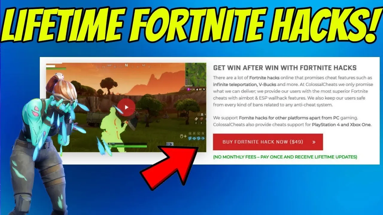 This Lifetime Go Hack Is Made For Far Off Employees This Lifetime Go Hack Is Made For Far Off Employees