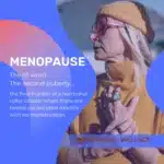 Understanding the Hormonal Rollercoaster of Menopause