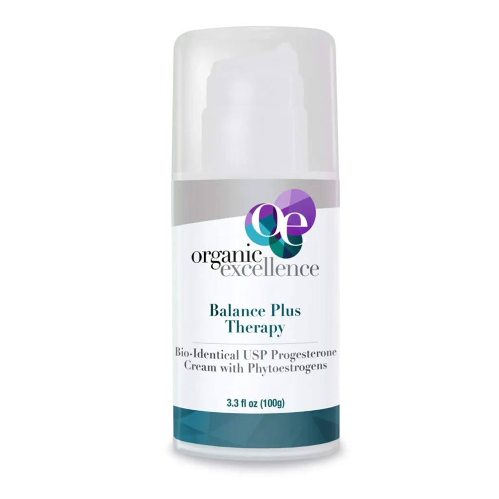Unlocking The Benefits Of Natural Progesterone Cream: A Comprehensive Guide Unlocking The Benefits Of Natural Progesterone Cream: A Comprehensive Guide