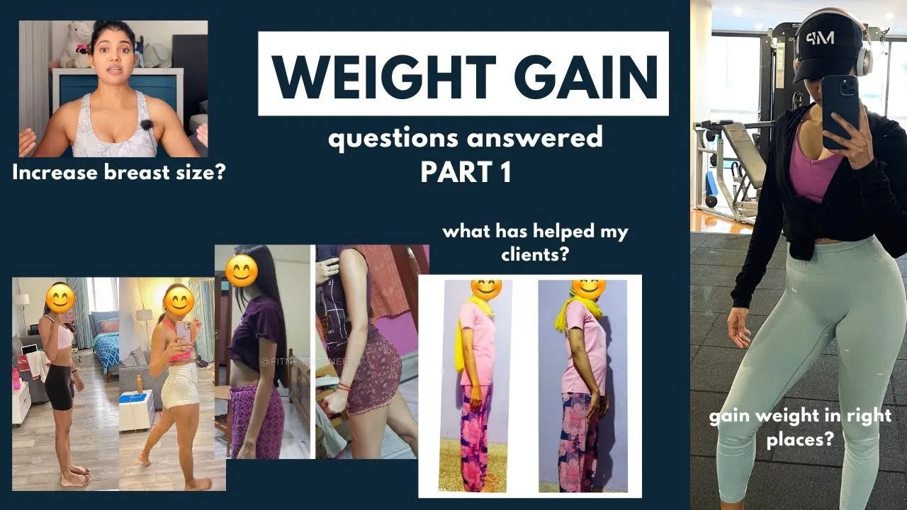 Why Are You Nonetheless Gaining Weight Era Operating Out? Working Out The Thriller In The Back Of Exercise And Weight Achieve Why Are You Nonetheless Gaining Weight Era Operating Out? Working Out The Thriller In The Back Of Exercise And Weight Achieve