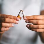 The Connection Between Smoking and Urothelial Bladder Most cancers