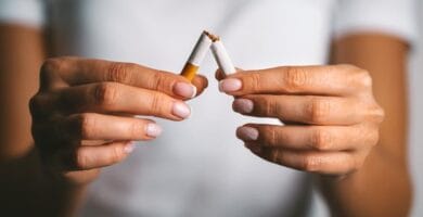 The Connection Between Smoking And Urothelial Bladder Most Cancers The Connection Between Smoking And Urothelial Bladder Most Cancers