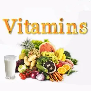 Working Out Their Function In Your Vitamin Working Out Their Function In Your Vitamin