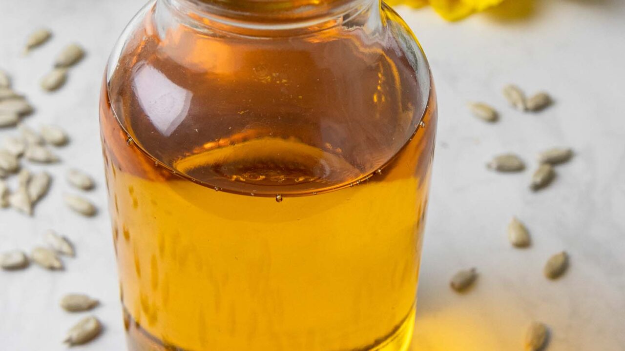 Must You Be Fearful of Seed Oils? Let’s Communicate In regards to the Details