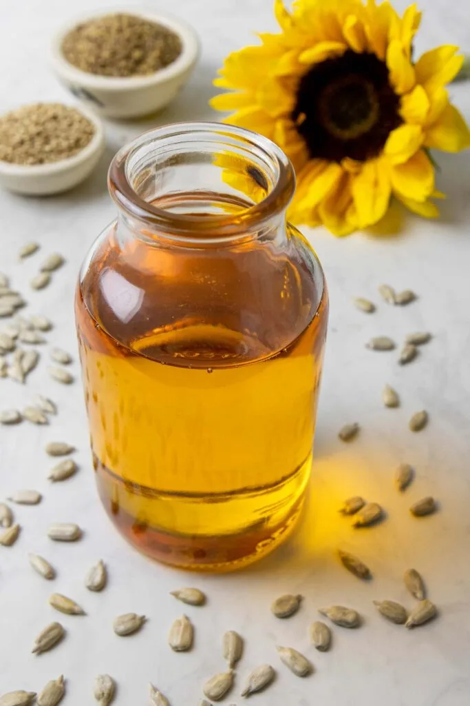Must You Be Fearful of Seed Oils? Let’s Communicate In regards to the Details Must You Be Fearful of Seed Oils? Let’s Communicate In regards to the Details