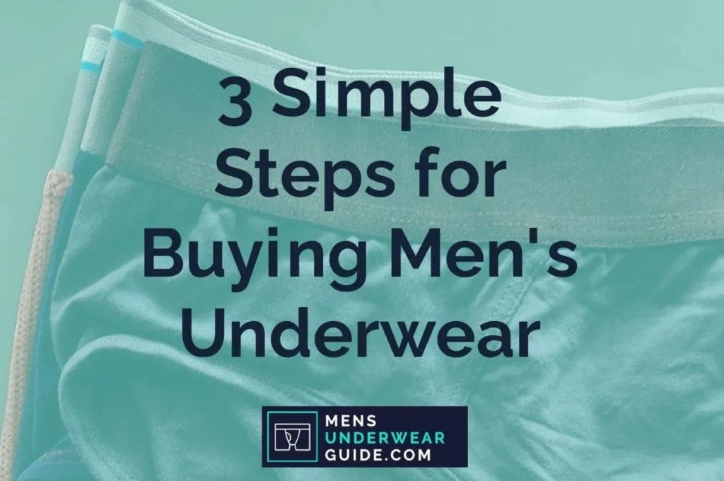 Convenient and Affordable: The Benefits of Buying Men’s Rescue Online