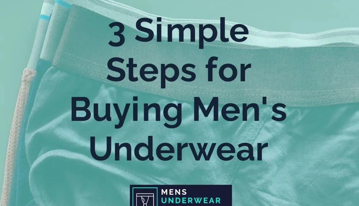Convenient and Affordable: The Benefits of Buying Men’s Rescue Online