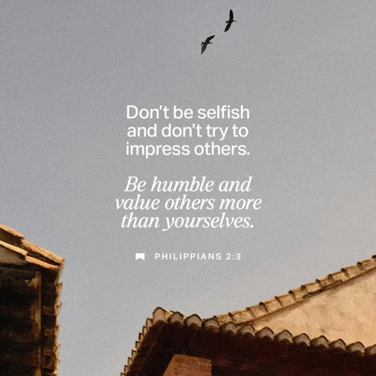Cures You Will have to By no means Oppose Hastily
