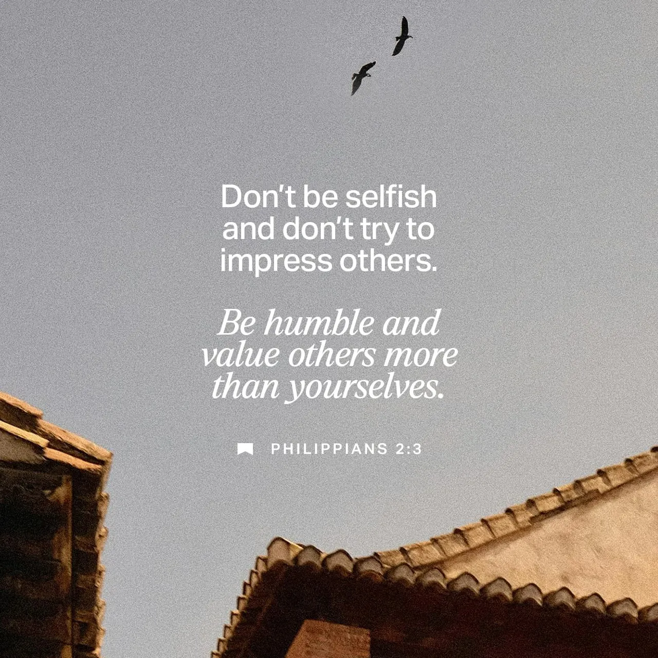 Cures You Will have to By no means Oppose Hastily