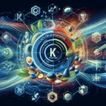 From Gym to Plate: The Role of Keto in Maximizing Athletic Performance