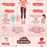 How one can Top Morning Condition Right through Being pregnant