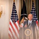 Keep One Step Forward of Cyber Ultimatum for 5 Years for 