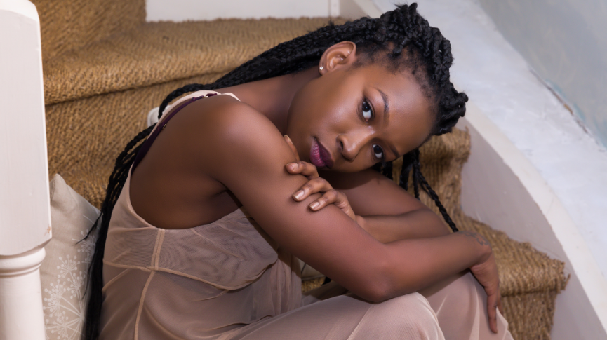 Sensible Reward Concepts for Girls in Menopause Sensible Reward Concepts for Girls in Menopause