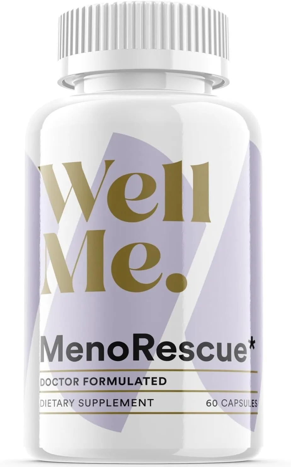 Menorescue Supplement: The Ultimate Solution for Men’s Health