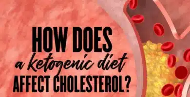 Navigating the Relationship Between Keto and Cholesterol: What You Need to Know