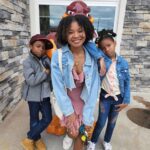 Residing with Bipolar Problem – HealthyWomen