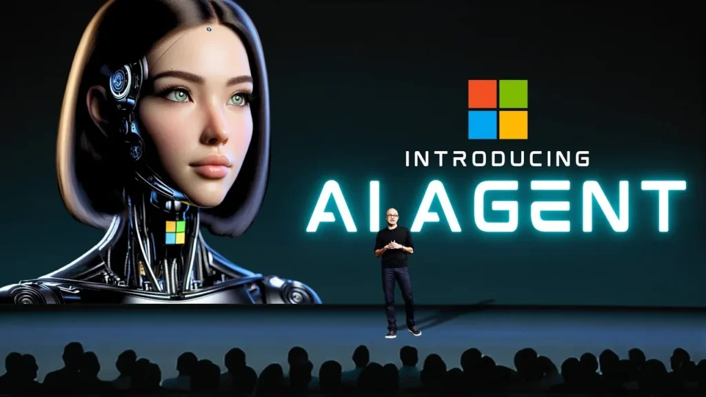 The Pristine #1 AI Agent to Develop a Winning One-Particular person Trade That Runs Generation You Leisure The Pristine #1 AI Agent to Develop a Winning One-Particular person Trade That Runs Generation You Leisure