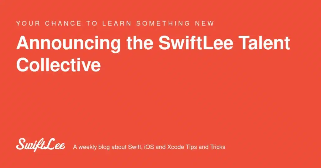 Why Announcing Sure Is A Talent — And It’Ll Alternate Your Age Why Announcing Sure Is A Talent — And It’Ll Alternate Your Age