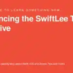 Why Announcing Sure Is a Talent — And It’ll Alternate Your Age