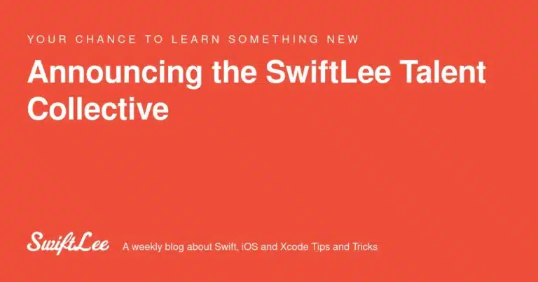 Why Announcing Sure Is a Talent — And It’ll Alternate Your Age