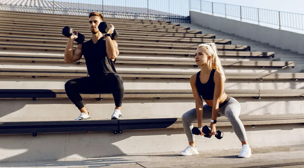 15-Tiny Dumbbell EMOM: Complete-Frame Advanced for Energy, Conditioning & Bulky Burn 15-Tiny Dumbbell EMOM: Complete-Frame Advanced for Energy, Conditioning & Bulky Burn