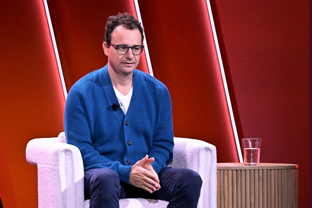 Anthropic CEO Warns That AI Will ‘Most likely’ Exchange Jobs