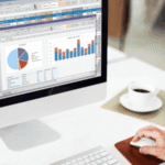 Run Your House Like a Professional and Save  on Microsoft Place of work 2024