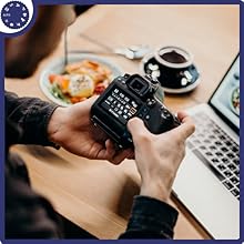 photography accessories