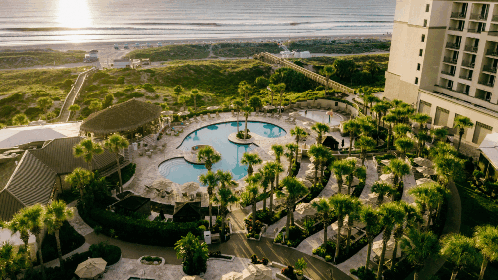 Island Reset | Way of life Media Team Island Reset | Way of life Media Team